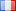 Flag of France